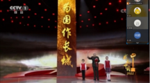 建筑工程学院党委组织开展“共和国的脊梁---科学大师名校宣传工程”主题班会活动