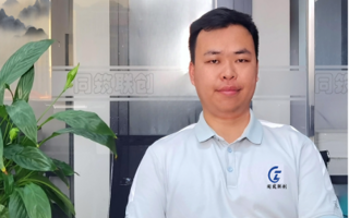 杨军龙