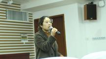 莘莘学子投笔从戎，参军报国建功立业——建筑工程学院2025年春季征兵入伍动员大会顺利召开
