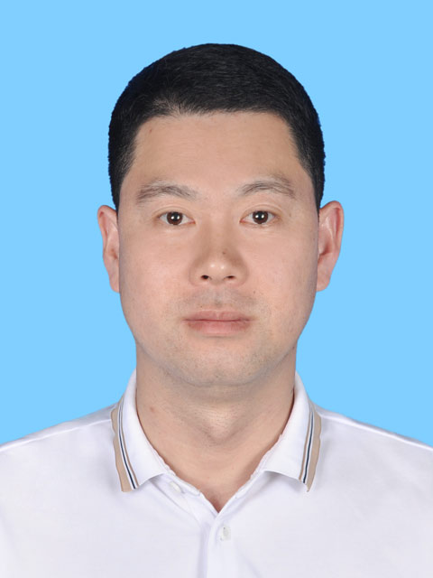 照片