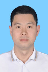 肖俊贤