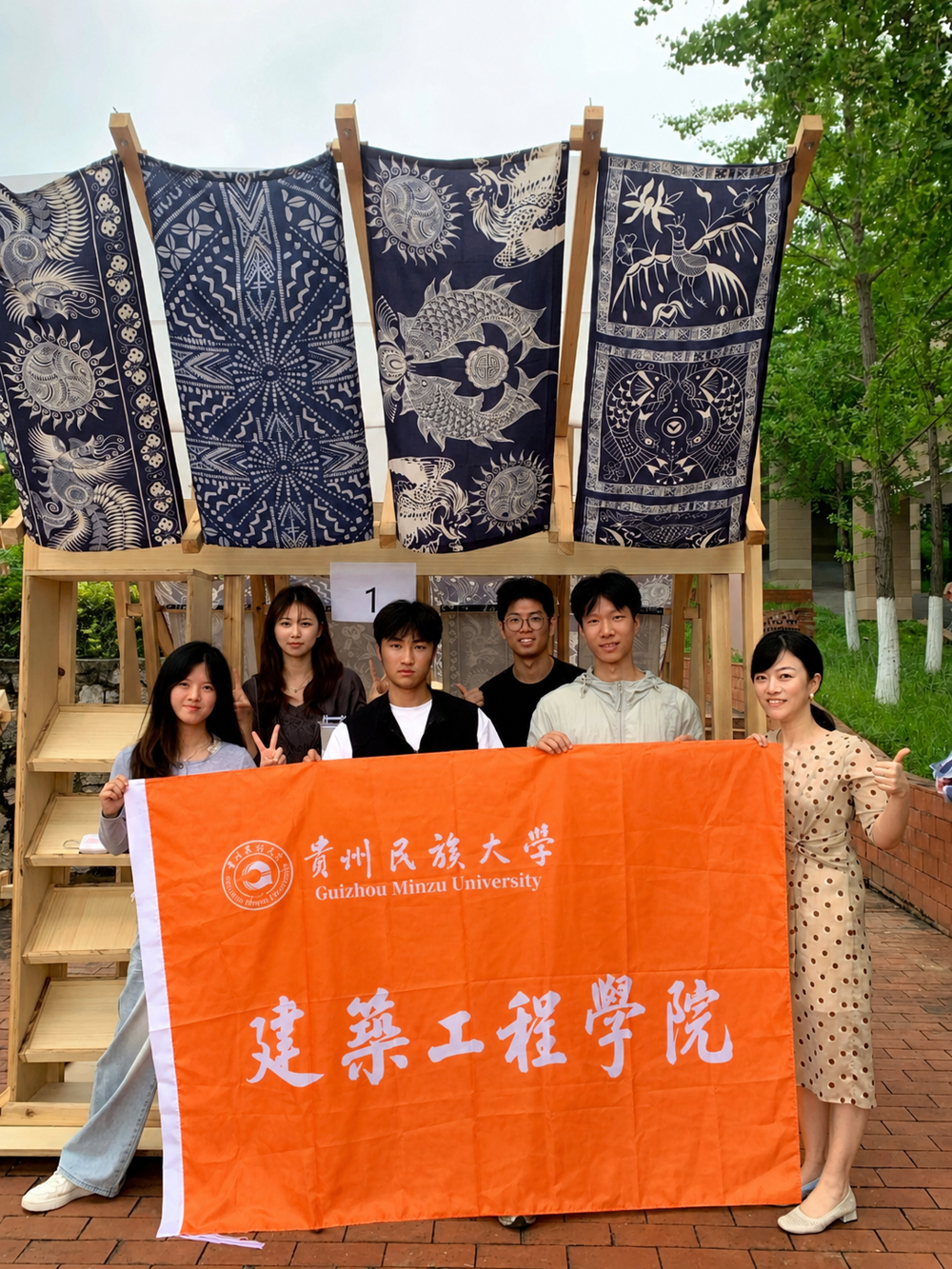 图片 1