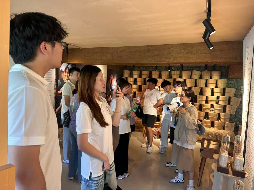 图片 3