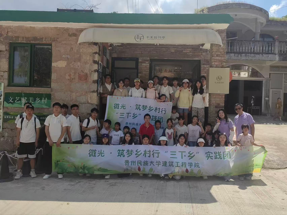 图片 1