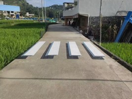 图片9