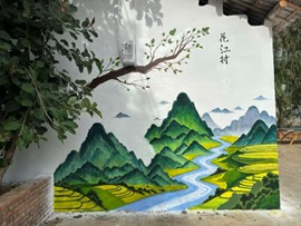 图片8