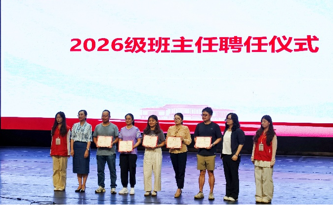 图片7