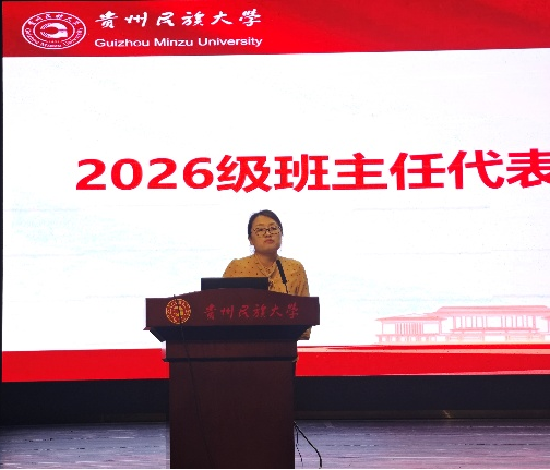 图片8