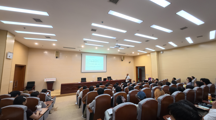 探寻苗疆走廊建筑文脉，共研西南边疆空间秩序