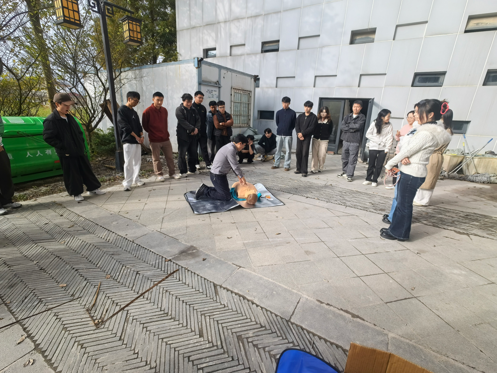 图片 2